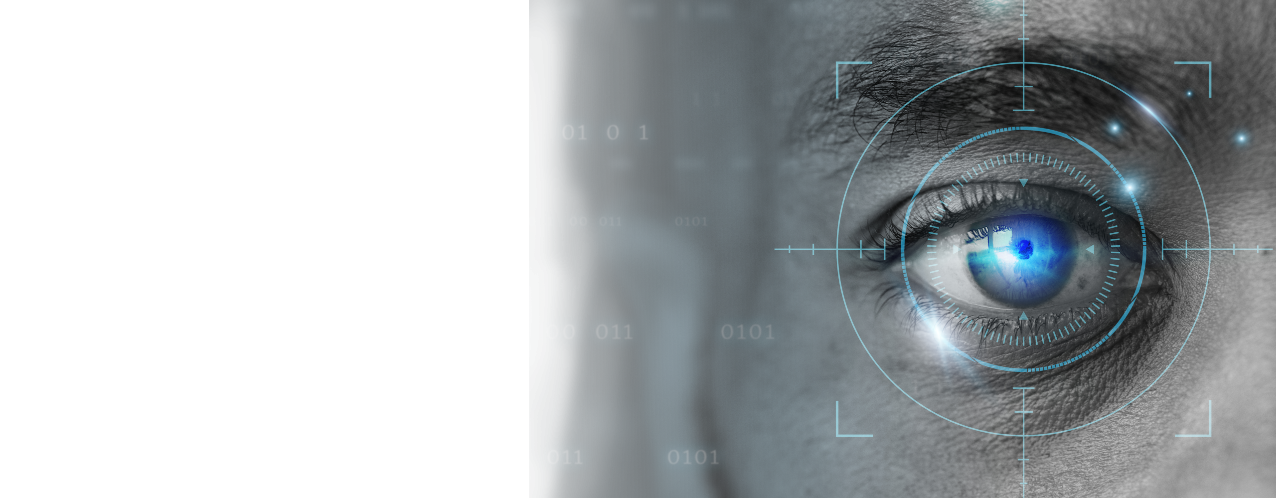 retinal-biometrics-technology-with-man-s-eye-digital-remix